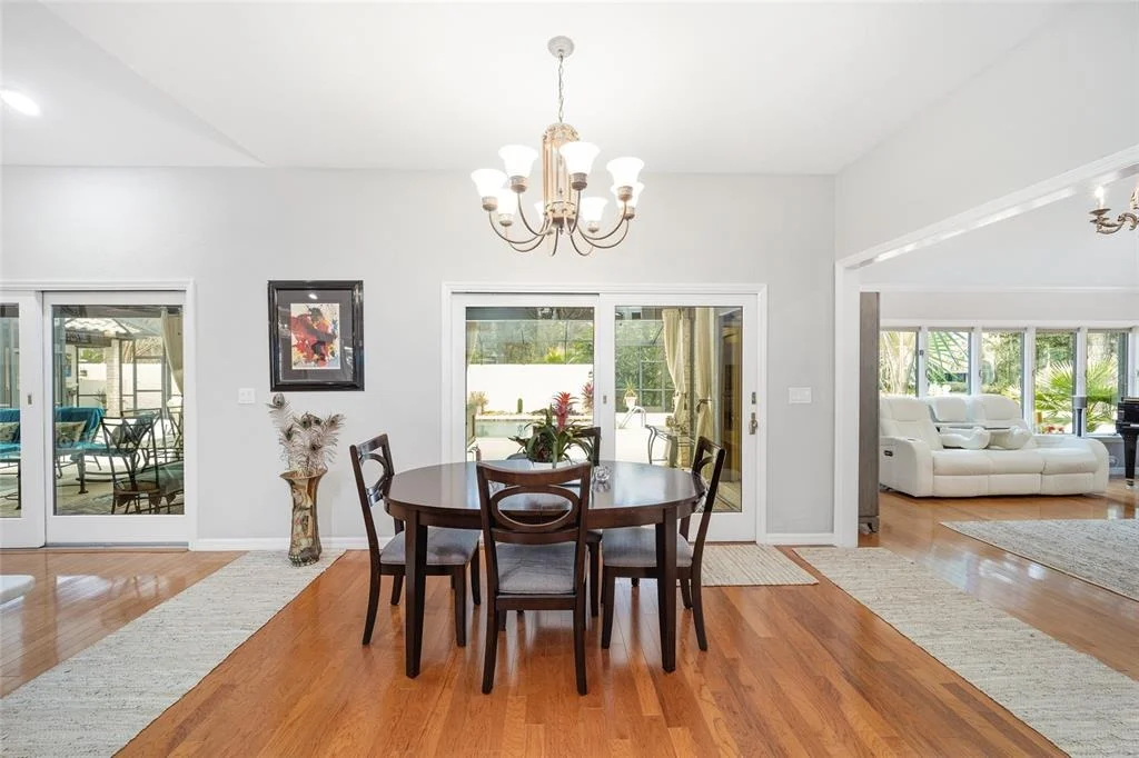 Photo of 2023 SE LAUREL RUN DRIVE