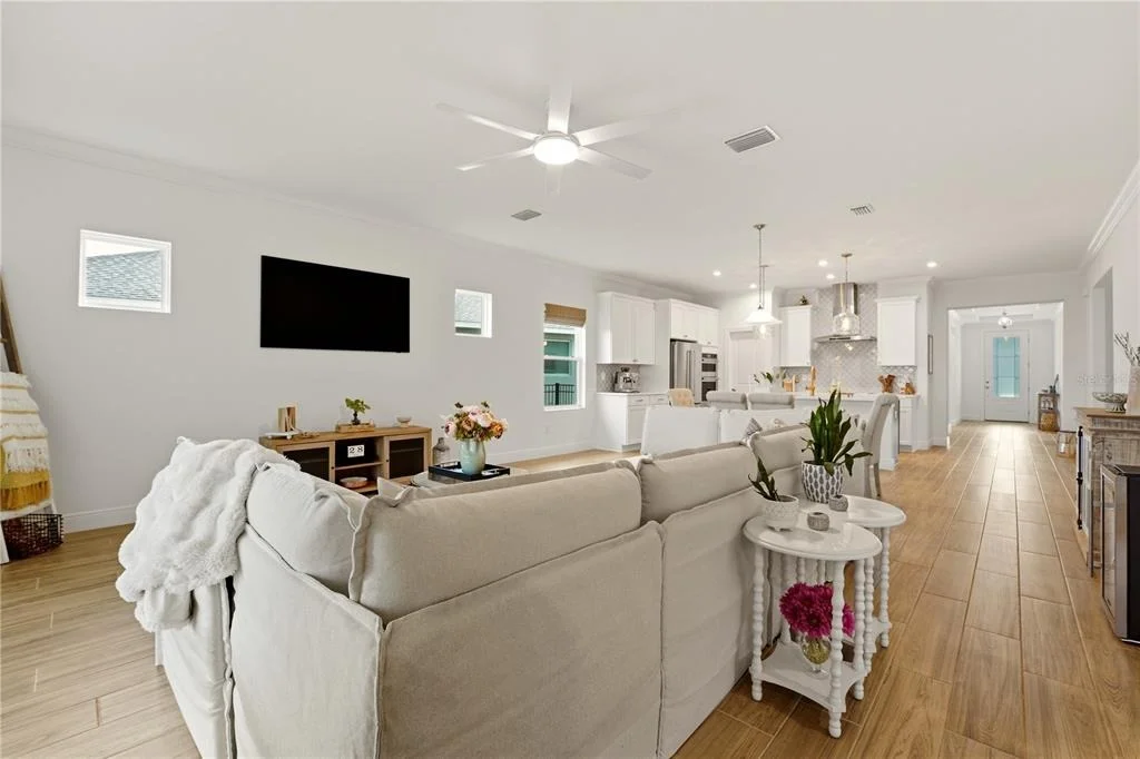 Photo of 11916 RICHMOND TRAIL
