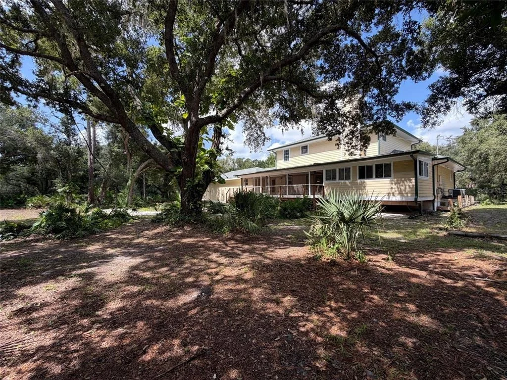 Photo of 5438 COLD SPRING LANE