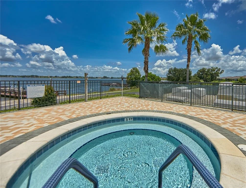 Photo of 2733 ATTWATER LOOP