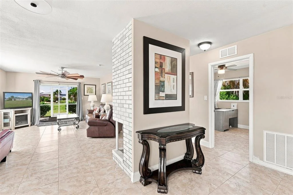 Photo of 3173 PEACE RIVER DRIVE