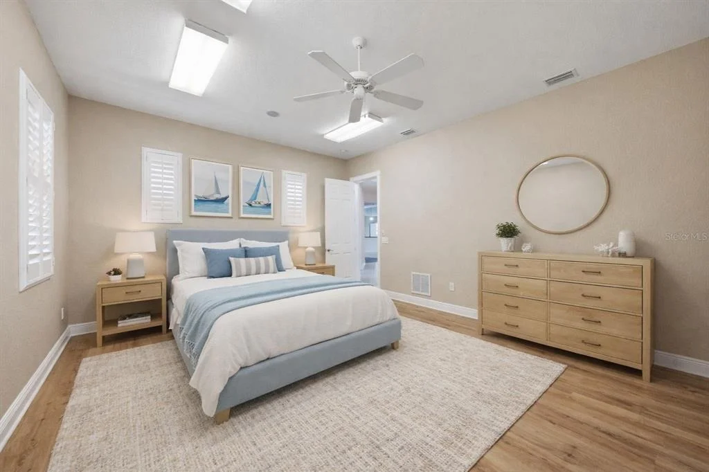 Photo of 534 CANAL WAY