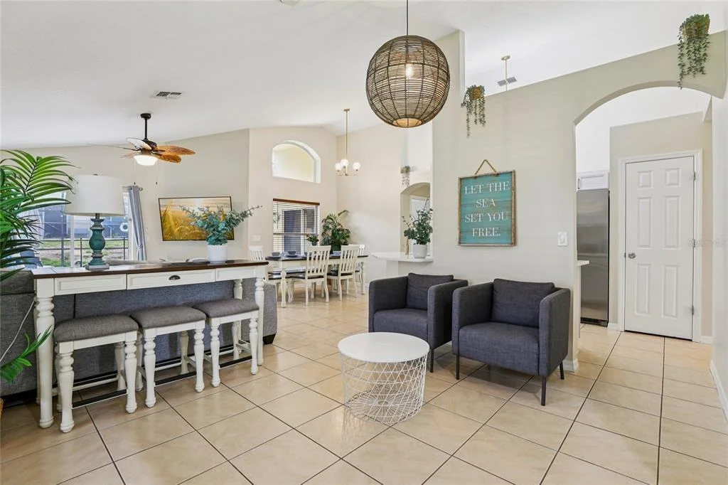 Photo of 136 ROSSO DRIVE