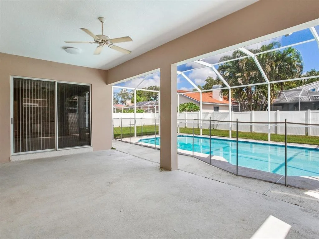 Photo of 11581 SHELLY CIRCLE