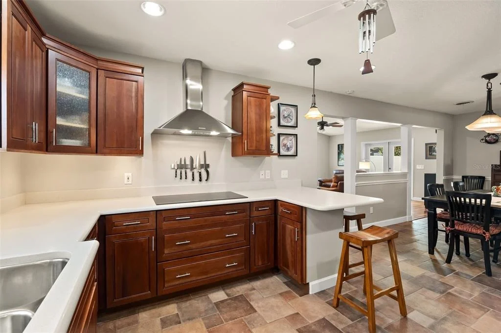 Photo of 616 BRECHIN DRIVE