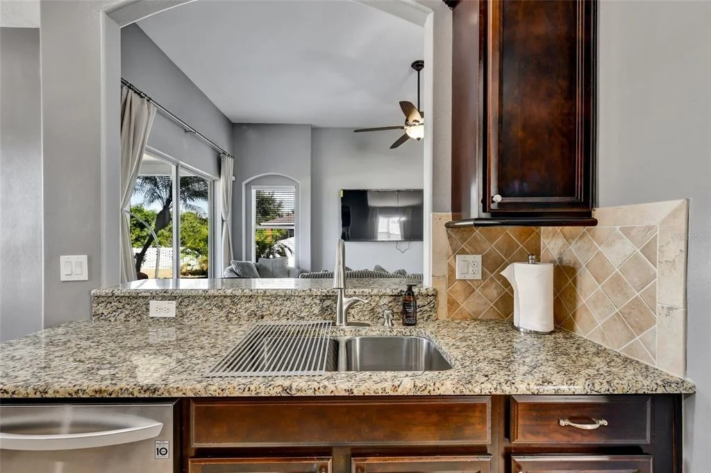 Photo of 7514 FOREST MERE DRIVE