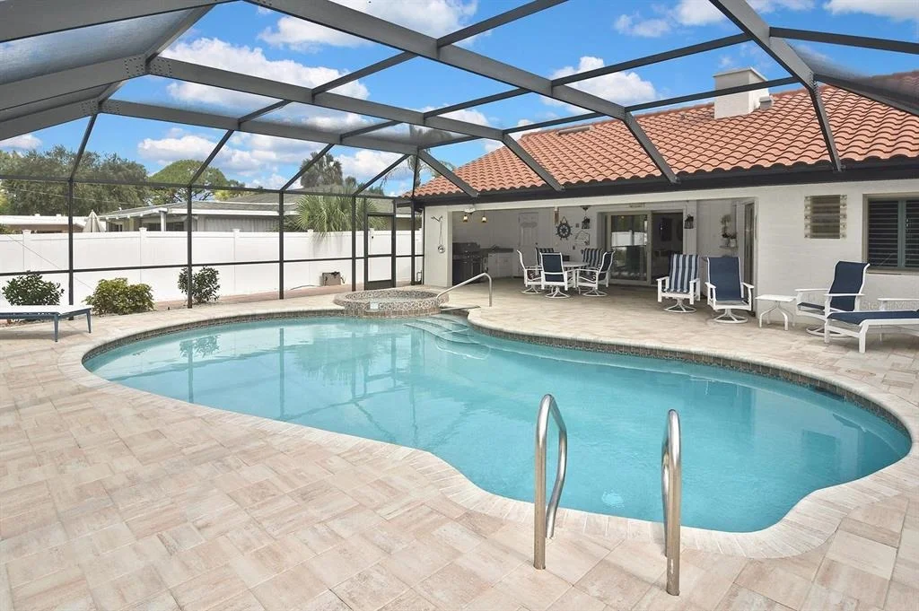 Photo of 429 DARLING DRIVE