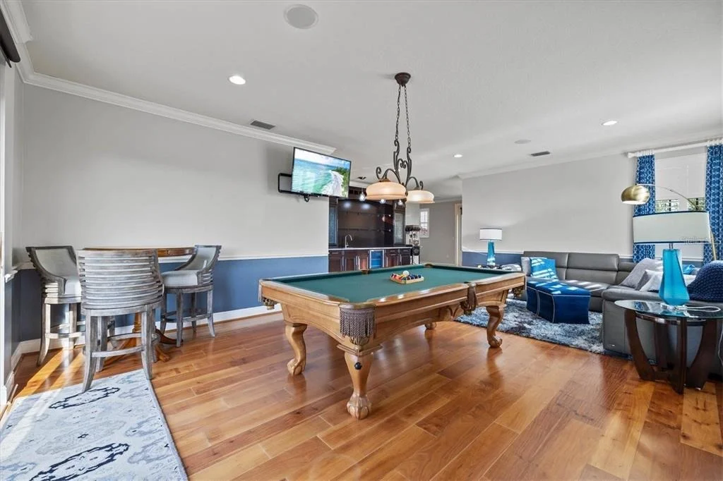 Photo of 540 FORE DRIVE