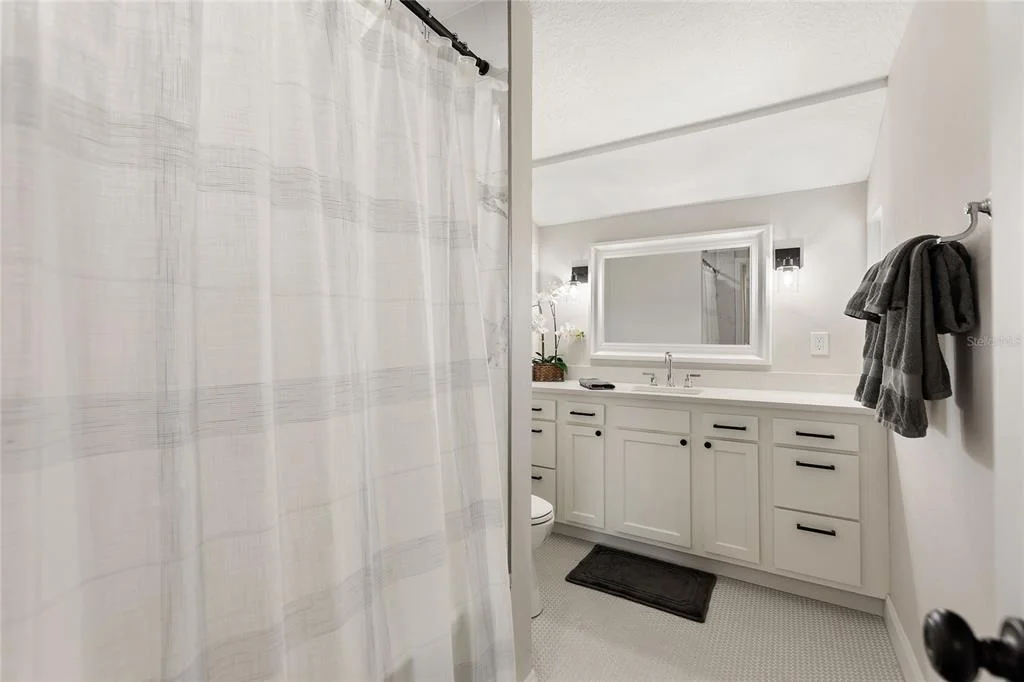 Photo of 2054 RACIMO DRIVE