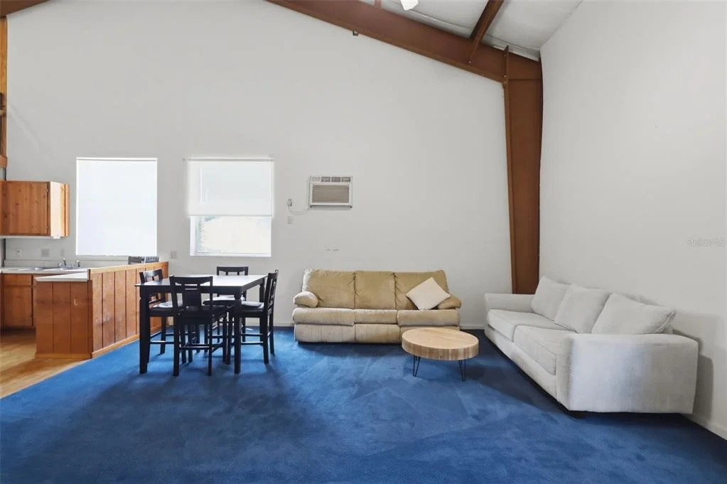 Photo of 4155 MARSH ROAD