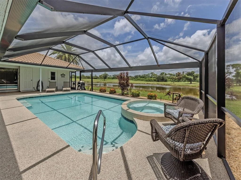 Photo of 1428 GLENEAGLES DRIVE