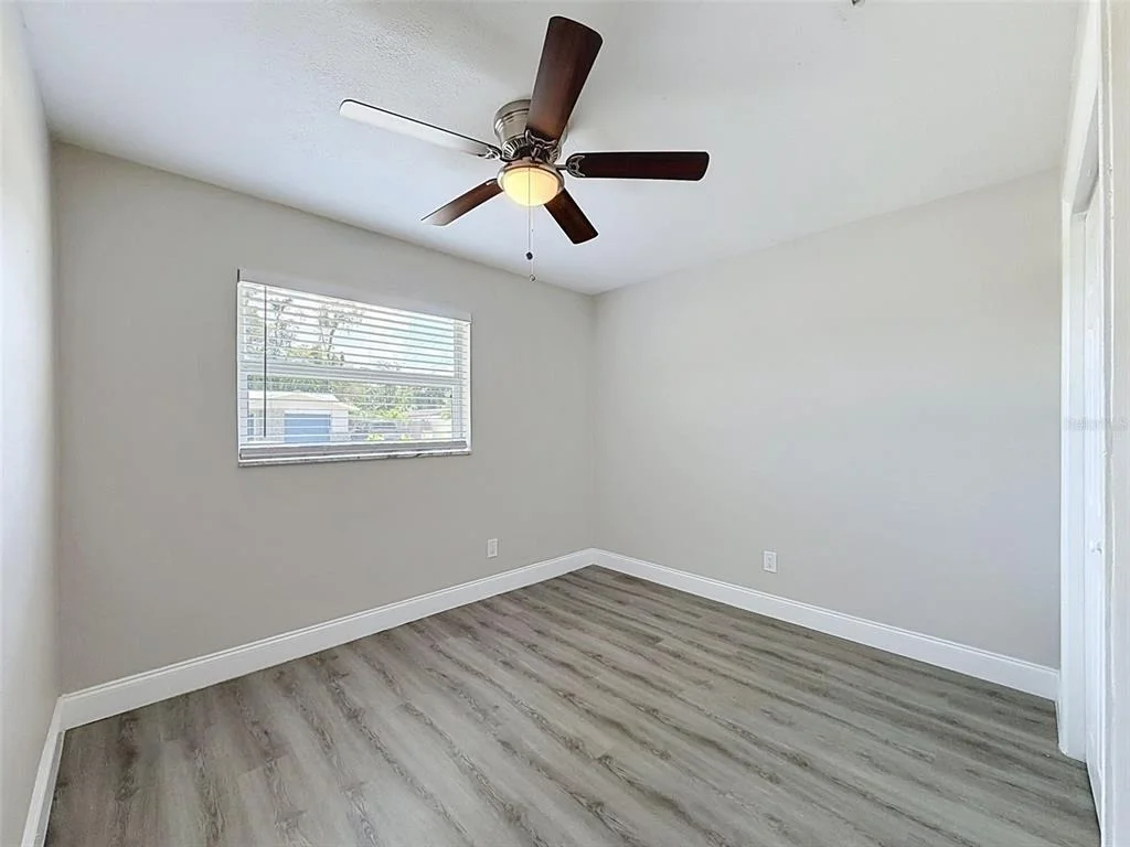 Photo of 14998 MOCKINGBIRD LANE