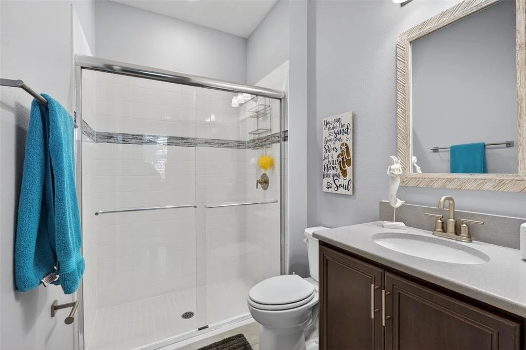 Photo of 14238 59TH CIRCLE E