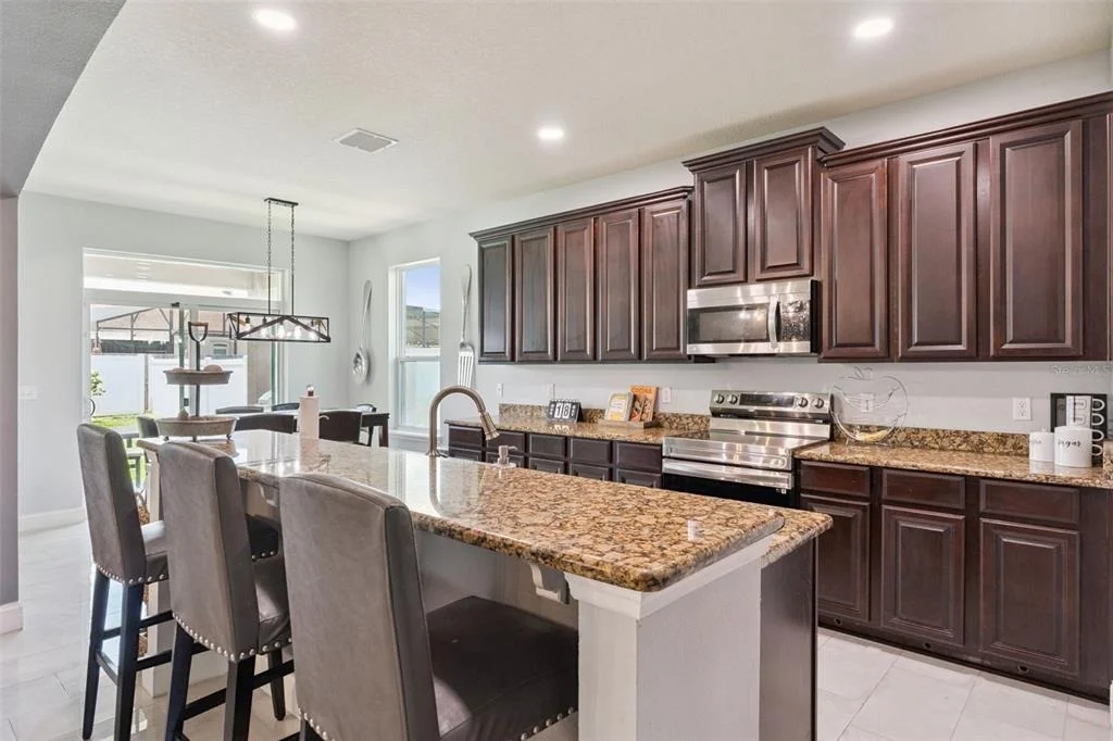 Photo of 4750 CYPRESS FOREST LANE