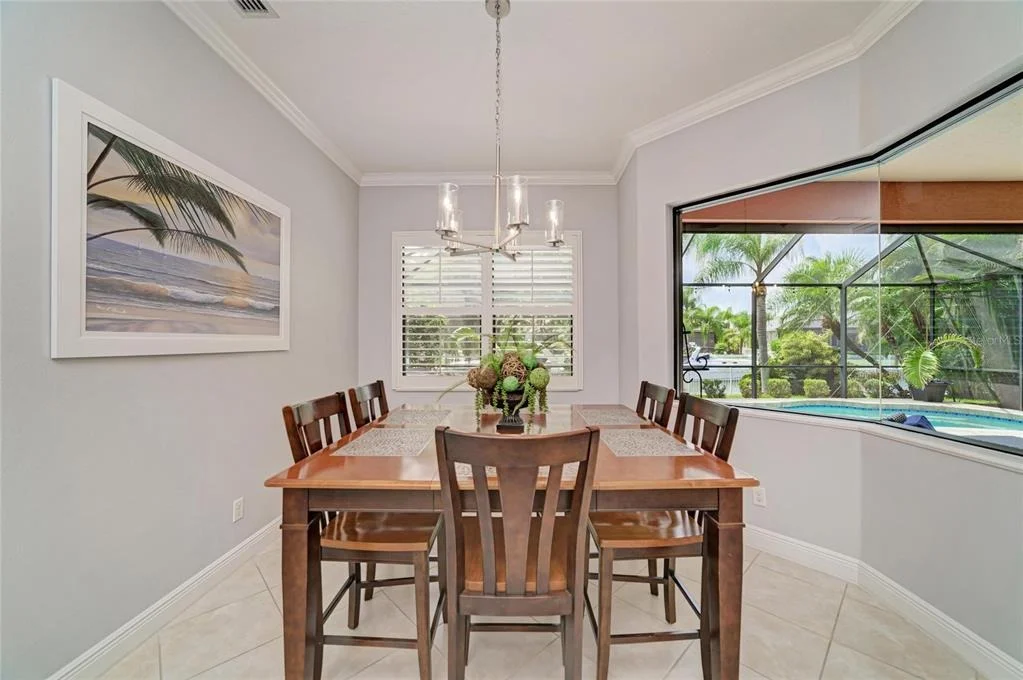 Photo of 545 MAST DRIVE