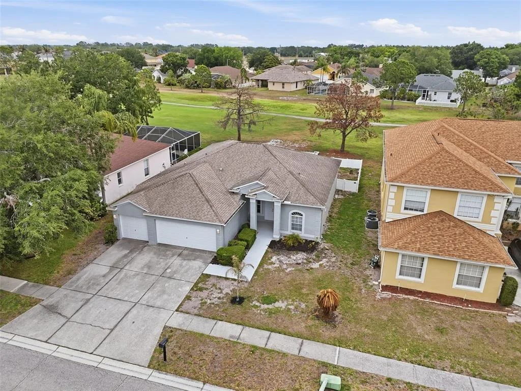 Photo of 11214 SAILBROOKE DRIVE