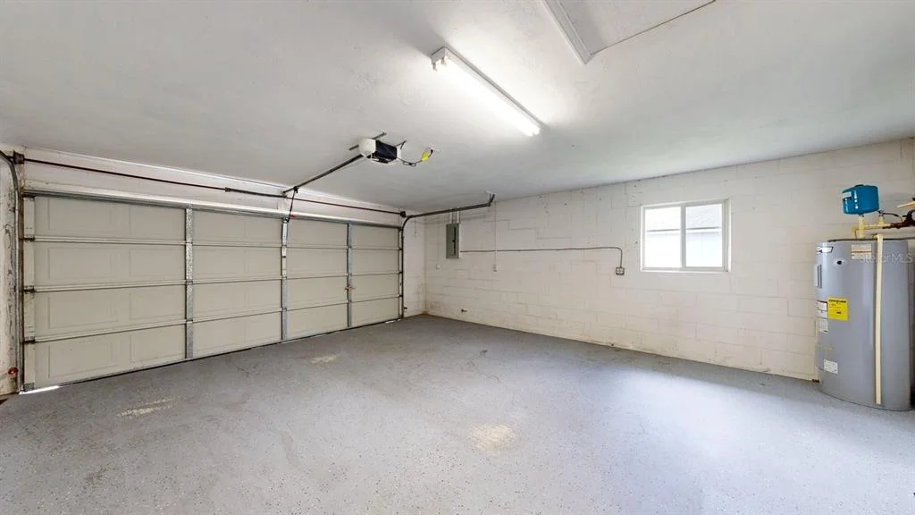 Photo of 20 RUSSELL DRIVE