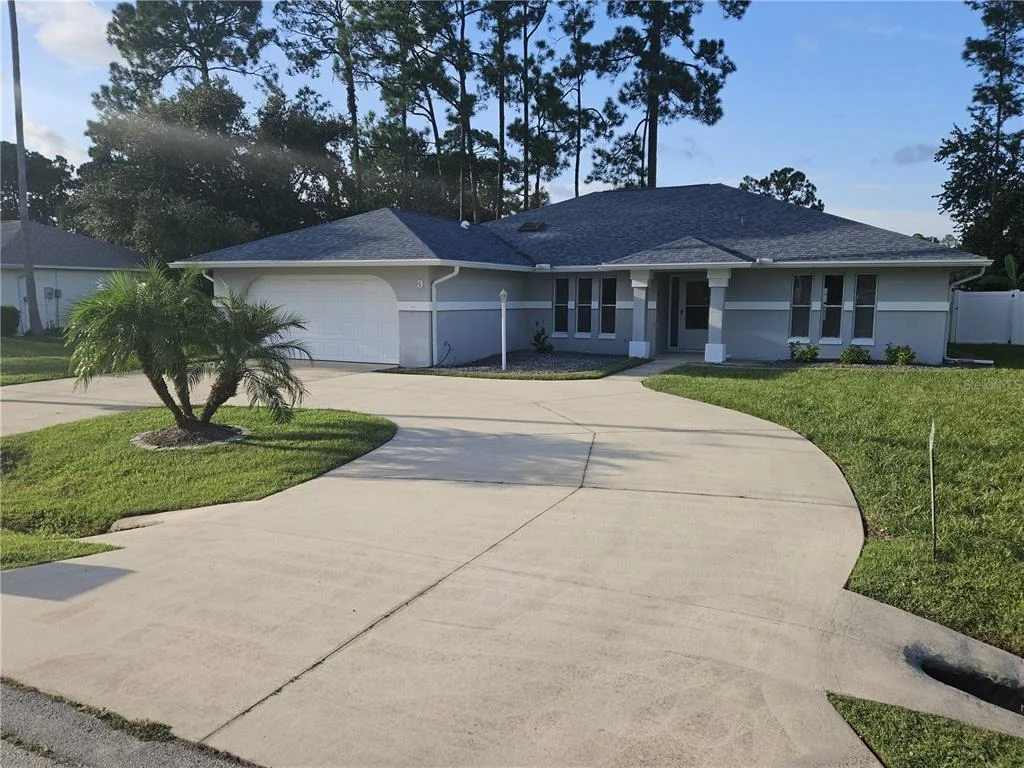 Photo of 3 POINT PLEASANT DRIVE