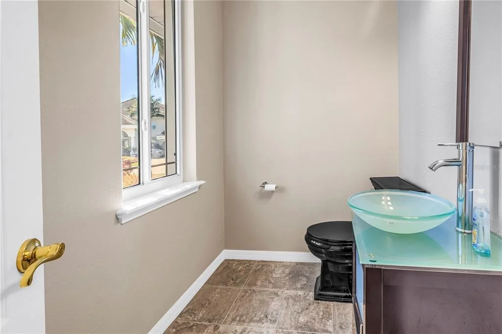 Photo of 14365 EAGLE POINTE DRIVE