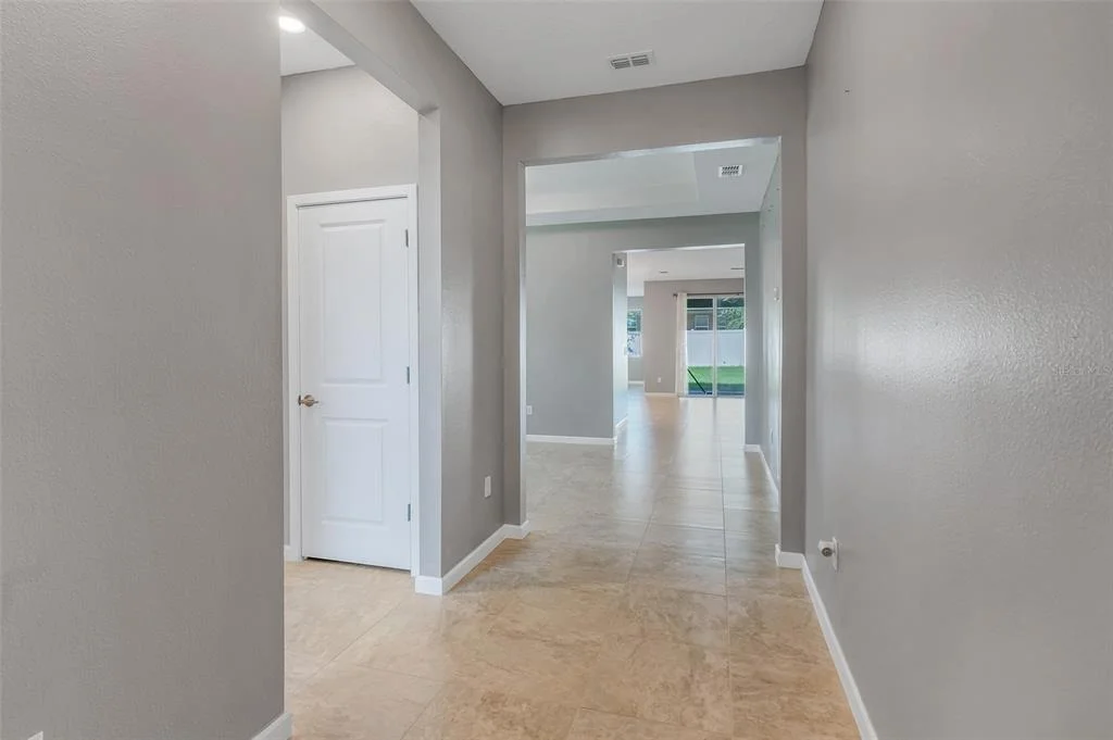 Photo of 1817 LAKE SIMS PARKWAY