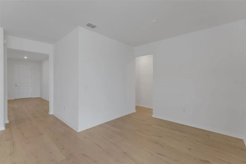 Photo of 16938 SQUIRREL BRANCH LANE