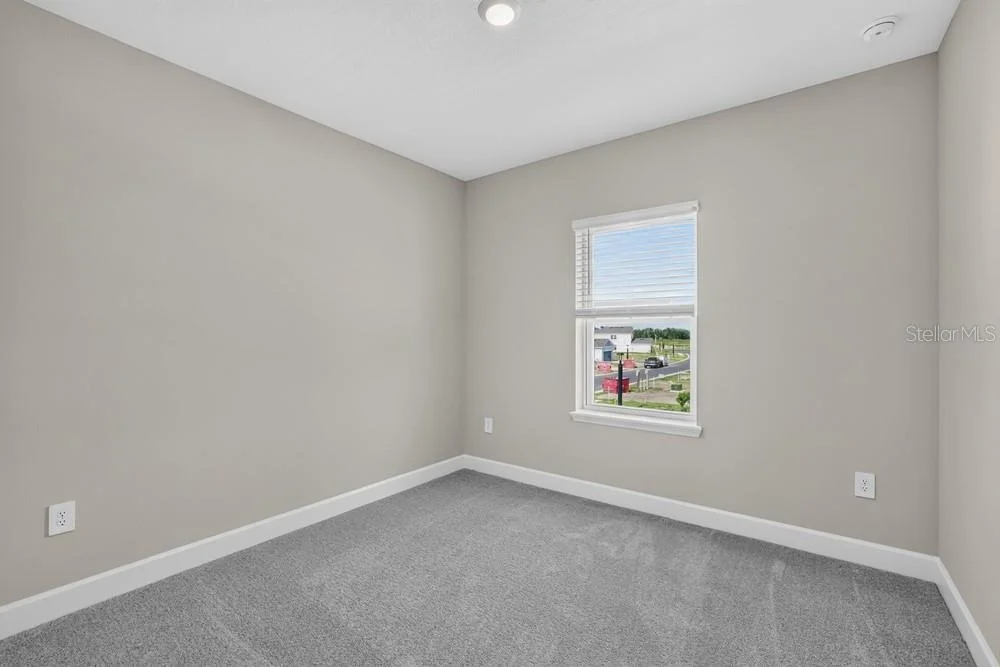 Photo of 5073 LOST KEY PLACE
