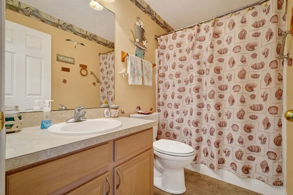 Photo of 89 ROBINSON DRIVE