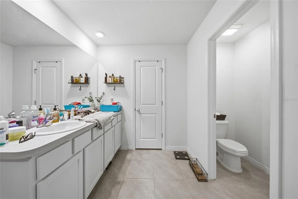 Photo of 13763 THIMBLEBERRY DRIVE