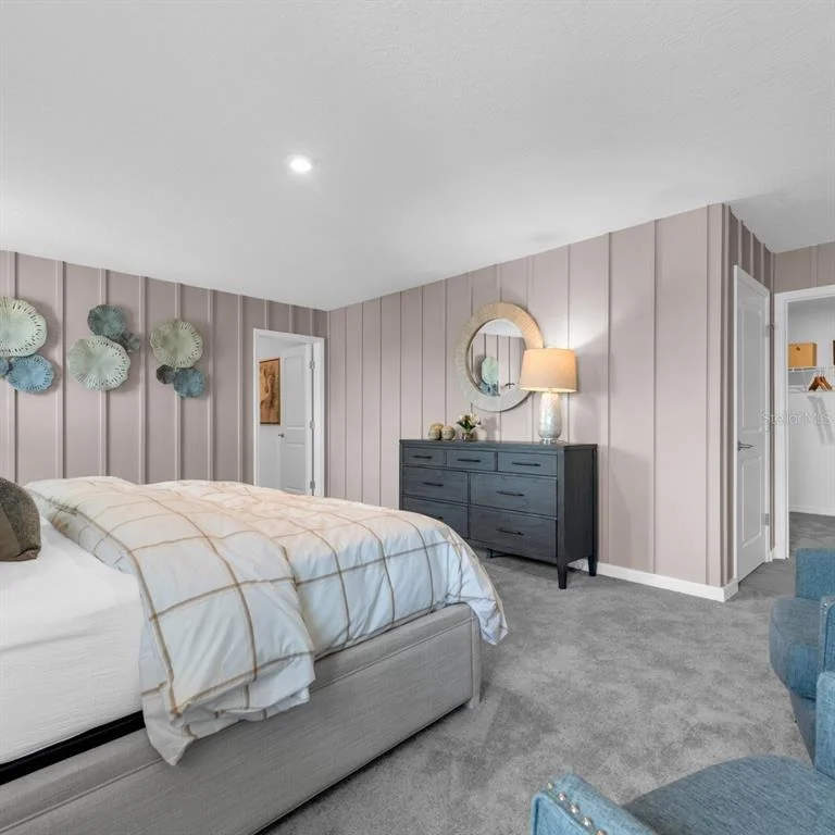 Photo of 3957 PENTAS ROAD