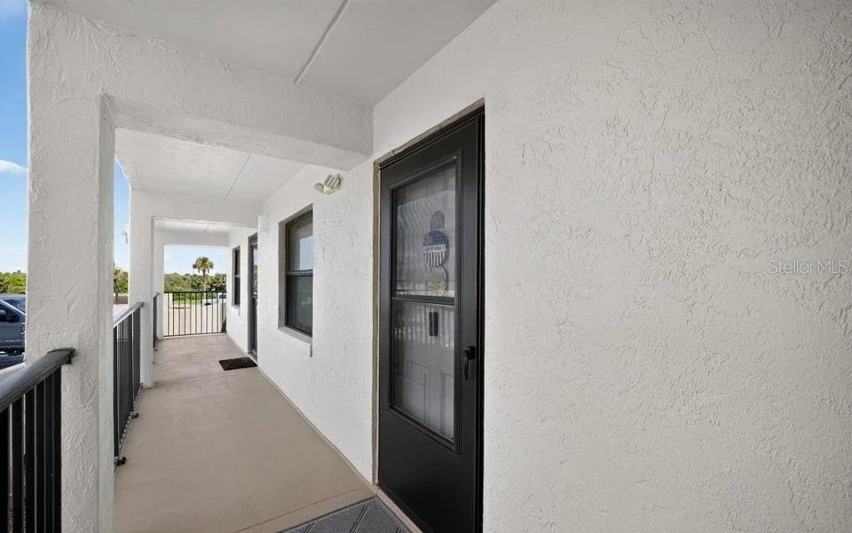 Photo of Unit 208 at 2700 OCEAN SHORE BOULEVARD