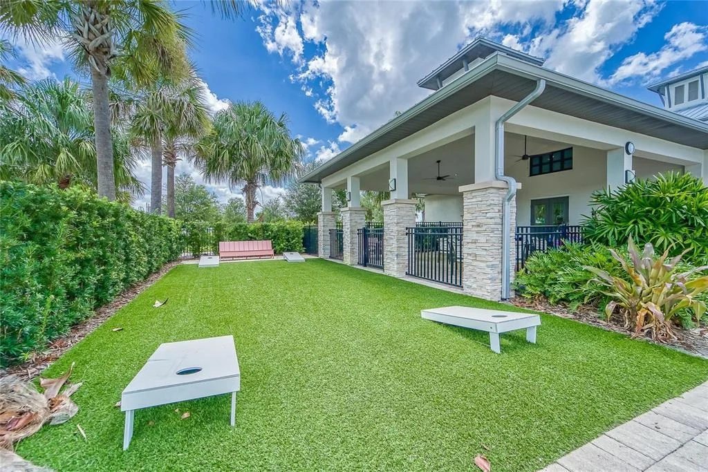 Photo of 7113 BOWSPIRIT PLACE