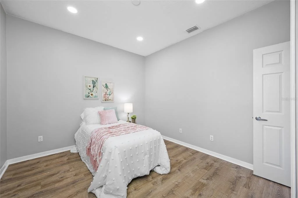 Photo of 1405 PARKER DEN DRIVE