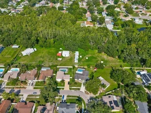 Photo of 15617 CASEY ROAD