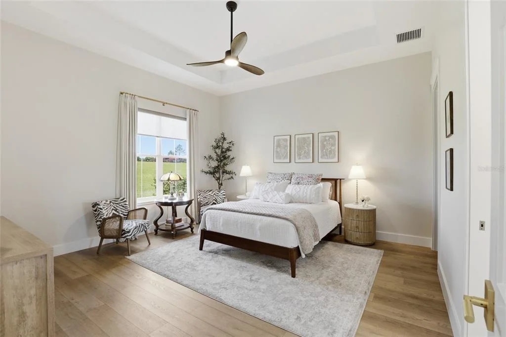 Photo of 18605 NW COUNTY ROAD 235A