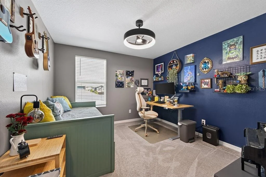Photo of 2148 SHINING AZUL WAY