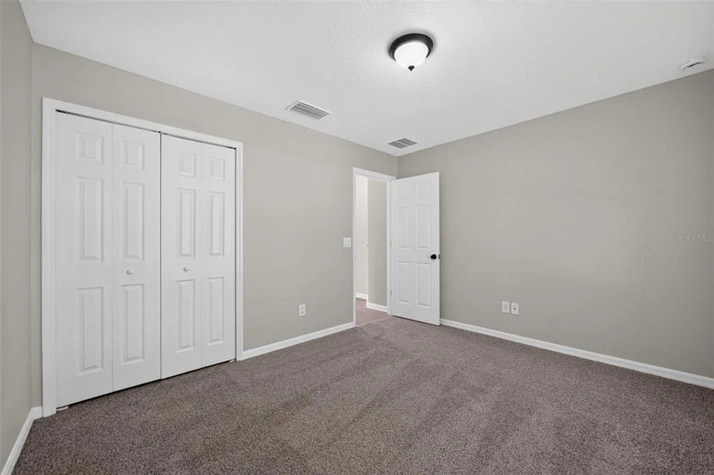 Photo of 3519 MCCORMICK WOODS DRIVE