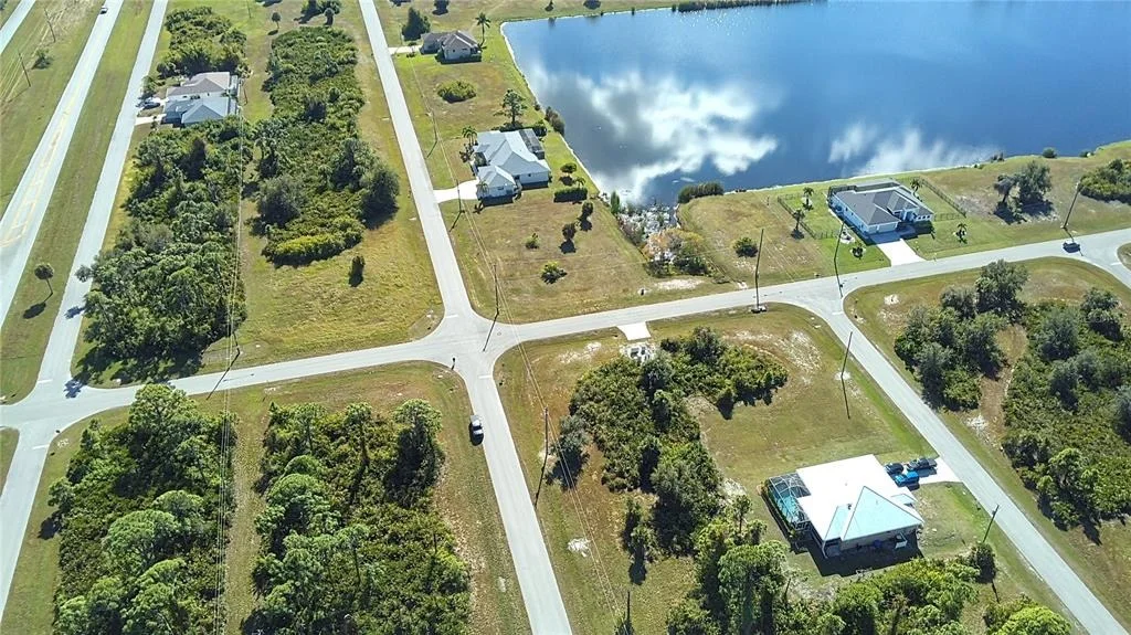 Photo of 80 BRIG CIRCLE E