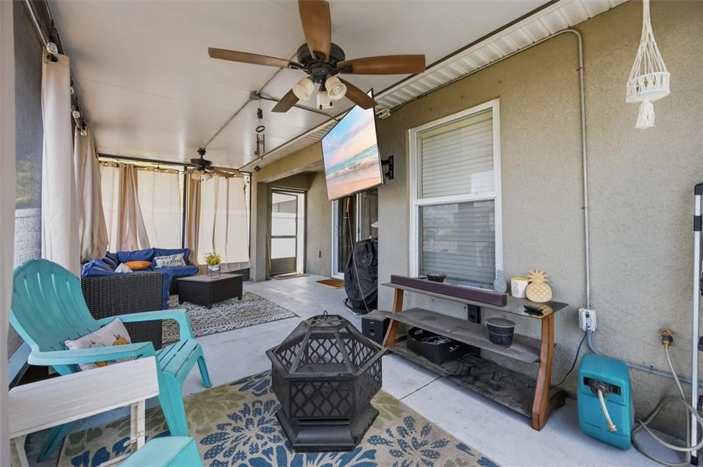 Photo of 1111 SEMINOLE SKY DRIVE