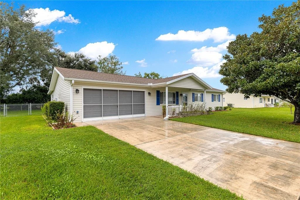 Photo of 10434 SE 178TH PLACE