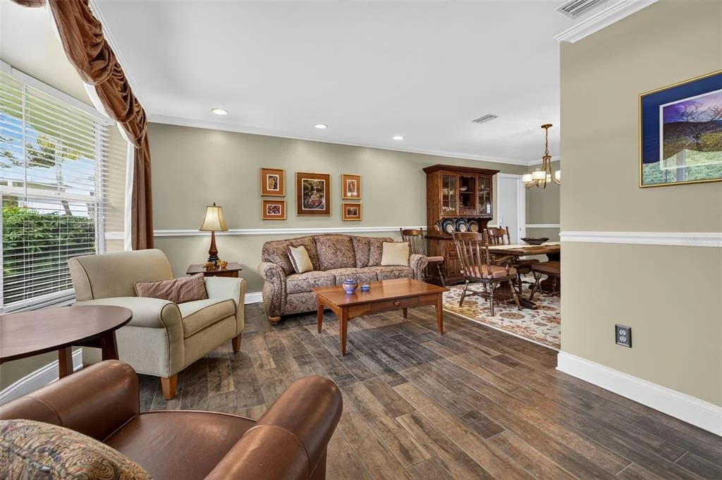 Photo of 9795 PORTSIDE DRIVE