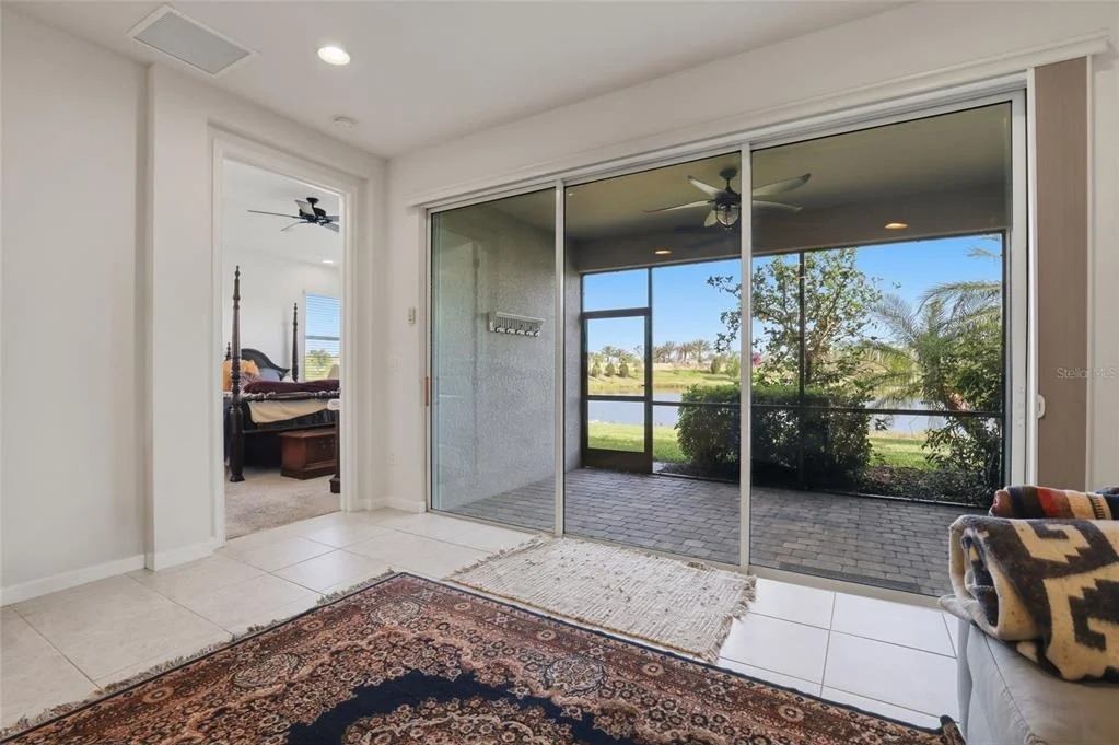 Photo of 11929 TAPESTRY LN