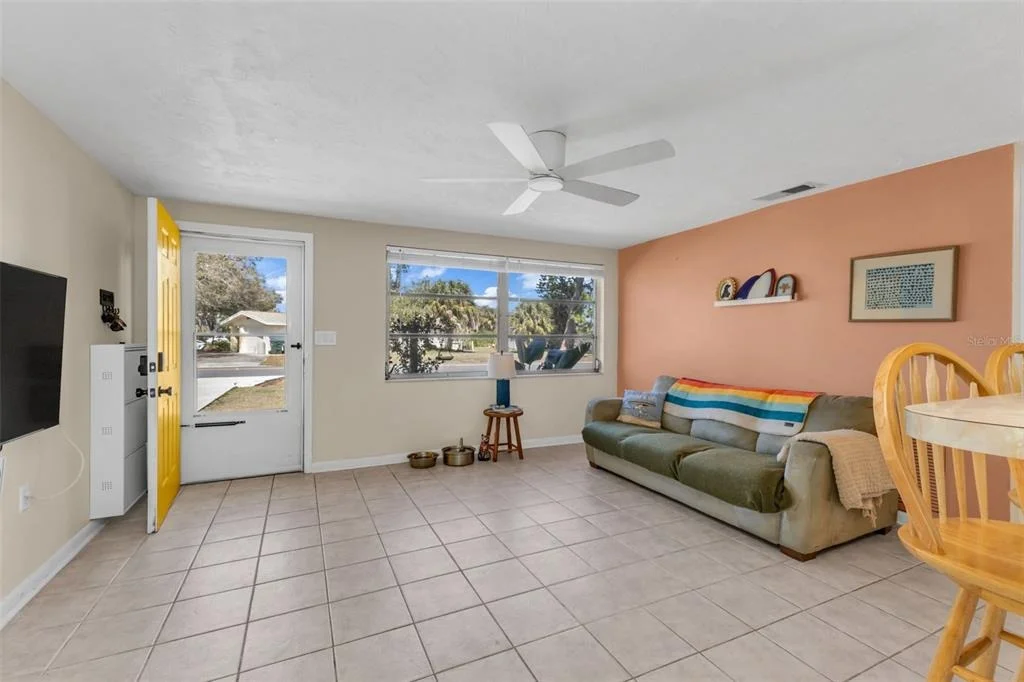 Photo of 960 DARWIN ROAD