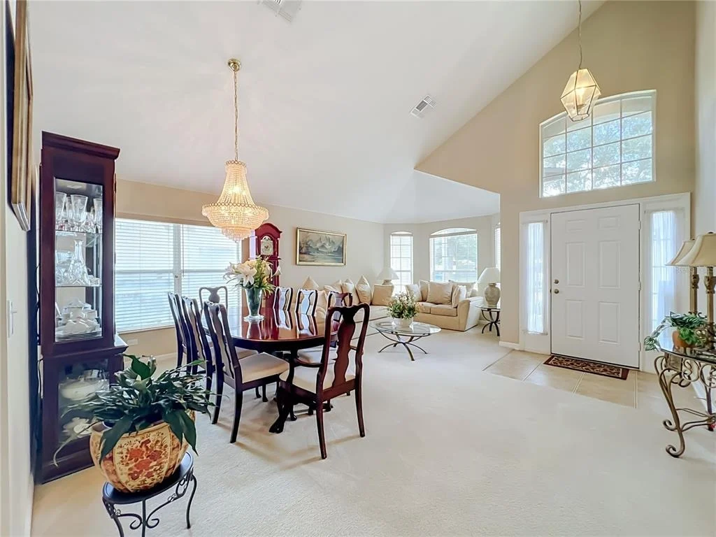 Photo of 9038 VICKROY TERRACE