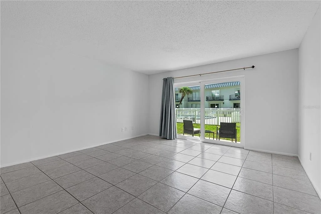 Photo of Unit 430 at 2750 OCEAN SHORE BOULEVARD