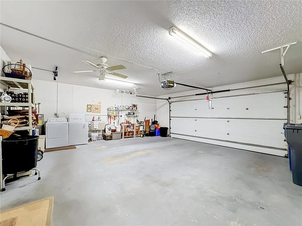 Photo of 6010 COURTSIDE DRIVE