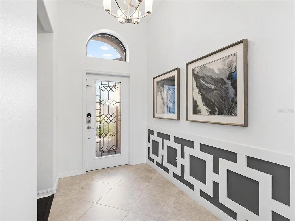 Photo of 7115 MARSH VIEW TERRACE