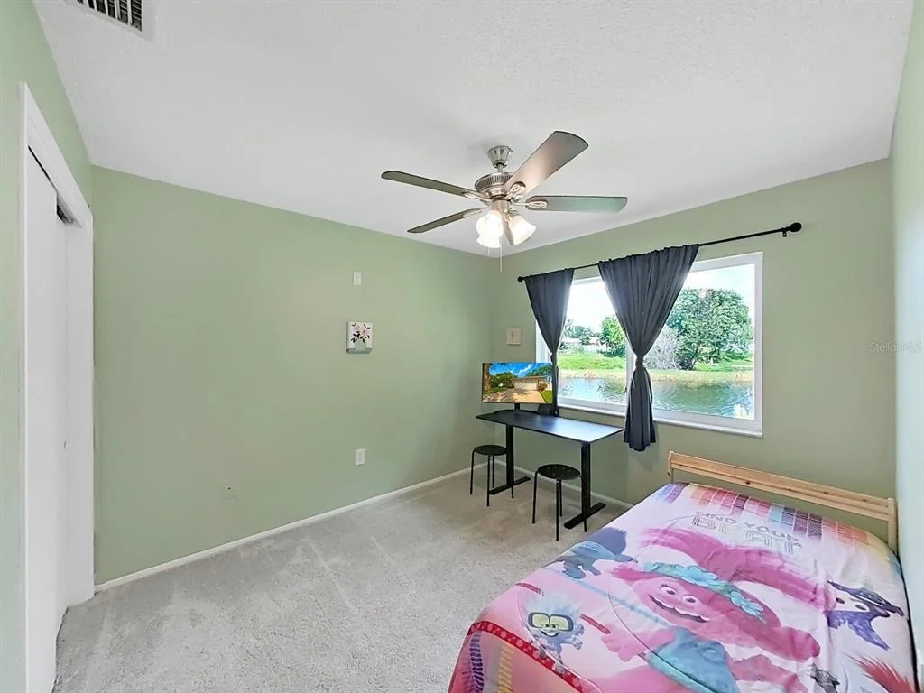 Photo of 6996 122ND DRIVE