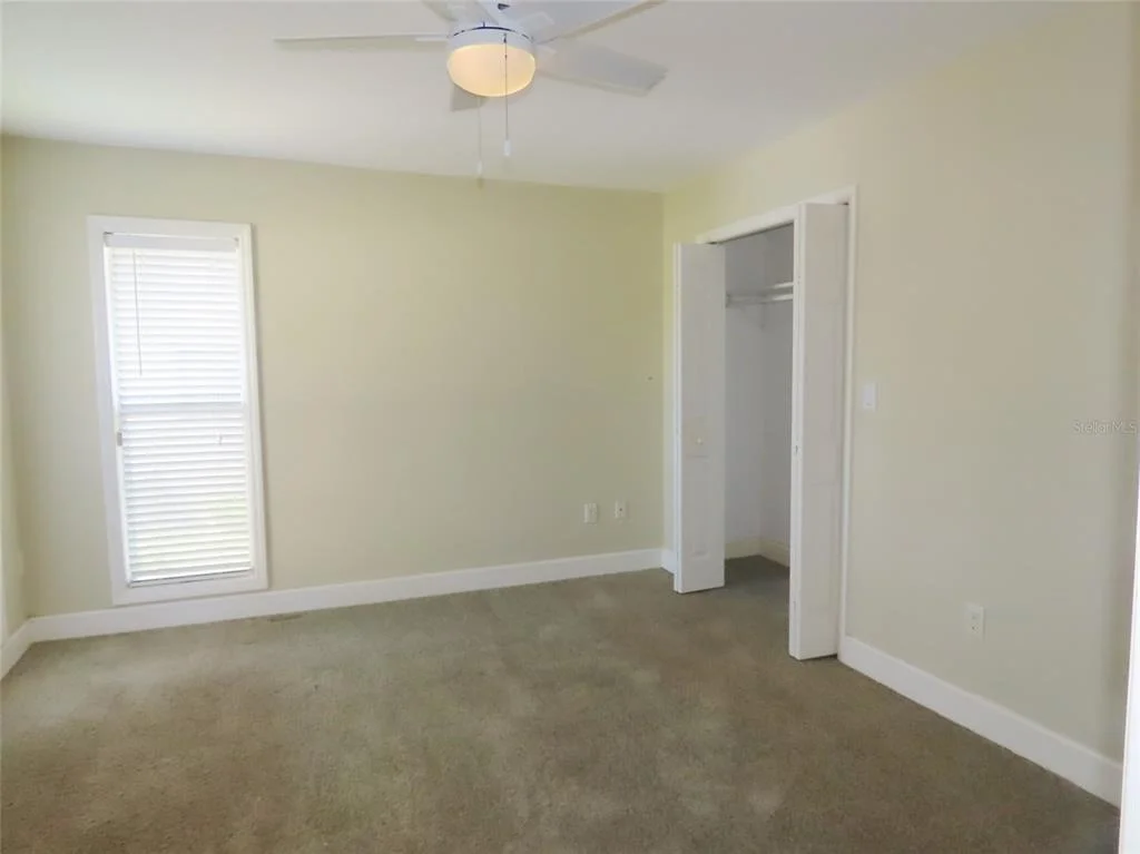 Photo of 7555 PINE VALLEY LANE