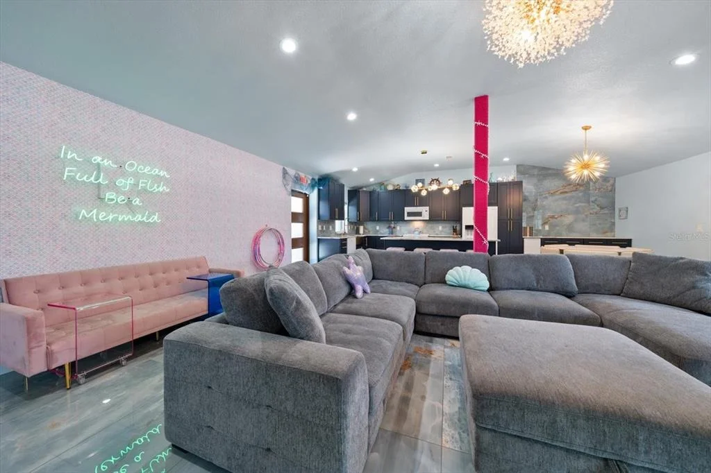 Photo of 2050 W BAY DRIVE