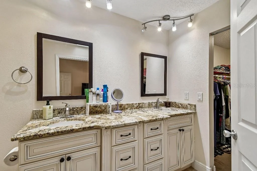 Photo of 6609 EDGEWORTH DRIVE